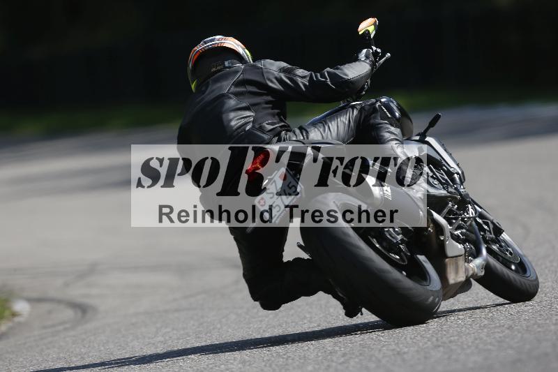 /52 10.09.2025 FREERIDE ADR/Gruppe M/30